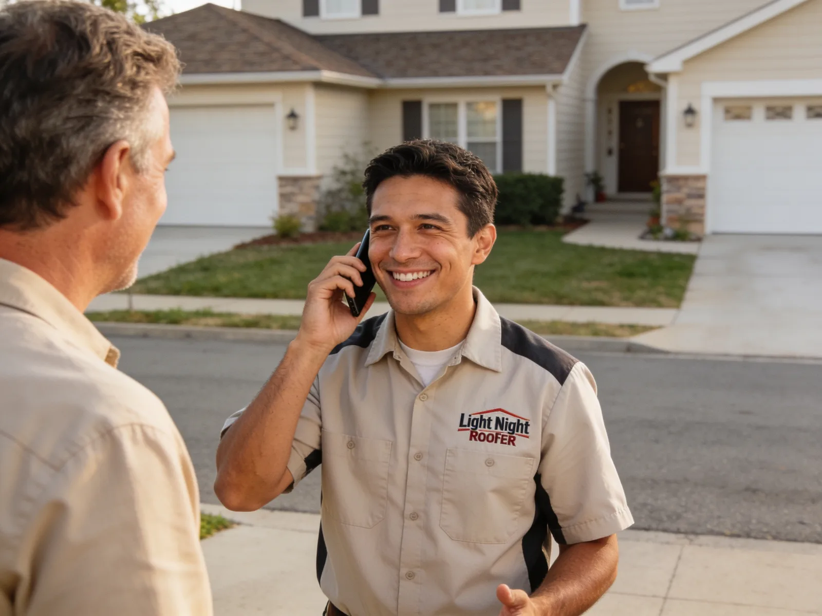 Emergency Roof Repair Crescent City, IL FAQs